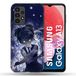 Beschermhoes Samsung Galaxy A13 Beschermhoes, Manga Assassination Classroom Nagisa