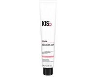 KIS Haarverf - 7MN Mat blond