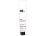 KIS Haarverf - 7MN Mat blond