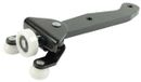METZGER 2310013 Rolgeleider schuifdeur voor VW Transporter V Bus (7HB, 7HJ, 7EB, 7EJ, 7EF, 7EG, 7HF, 7EC), rechtsonder