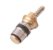 CLAS Equipements CO 4017 5 stuks 21,55 x 7,8 mm