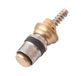 CLAS Equipements CO 4017 5 stuks 21,55 x 7,8 mm