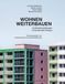 Wohnen Dietrich Reimer Verlag Wohnen Weiterbauen Hardcover