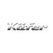Volkswagen 5C0071801D-embleem