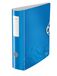 Leitz 180° Active WOW classeur - Bleu