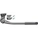 Cannondale Kickstand V3 Argent