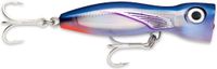 Rapala X-Rap Magnum Explode 13 Flying Fish UV - FFU
