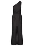 APART Fashion One-shoulder Overall dames One-Shoulder overall
