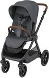 Maxi-Cosi Oxford Kinderwagen - Twillic Graphite