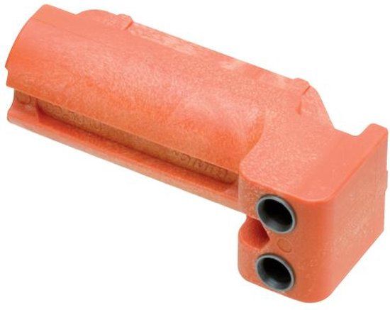 Boormal, Blum softclose/Tip-On