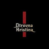 Coast2Coast Otrovna Kristina - Otrovna Kristina (LP)