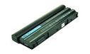 2-Power Dell 451-11696 Batterie pour ordinateur portable