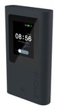 Strong 5GMIFIAX1800 mobiele router / gateway / modem Router voor mobiele netwerken