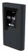 Strong 5GMIFIAX1800 mobiele router / gateway / modem Router voor mobiele netwerken