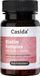 Casida Biotine complex, 10 mg (hoge dosering) + Zink + Selenium, 180 tabletten