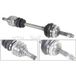 SNR Kits de transmission - Dk53.029