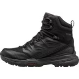Helly Hansen Traverse Ht Schoenen