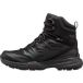 Helly Hansen Traverse Ht Schoenen