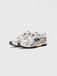 New Balance 204l Argent Métallique Chaussures de course unisexes Taille 38.5 Gris