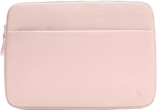 Incase A.R.C. Beschermhoes voor MacBook Pro 14 inch - Roze