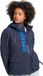 Superdry Ultimate Windcheater Veste - Gris - Femme - Taille M - Anorak