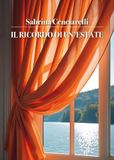 Il ricordo di un'estate