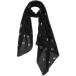 Moodo Foulard femme Moodo L-SZ-4614