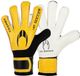 Ho Soccer Training Pursuit Rf Keepershandschoenen Jaune 6