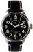Zeno-Watch Mod. 8554C-a1 - Montre