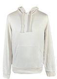 Guess Sweater met capuchon Christian Licht eik XXL