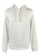 Guess Sweater met capuchon Christian Licht eik XXL