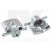 NK Étrier de frein 213586 Hyundai 58130-b9300 58130-b9700 58130k7000 58190-b9a30