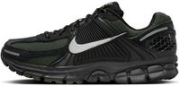 Nike Zoom Vomero 5 Black Sequoia