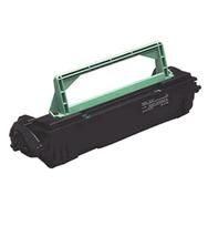 Konica Minolta Toner black 3000sh f PageP1100 - 1710399-002