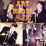 Art Hodes All Time Stars - Art Hodes All Time All Stars (CD)