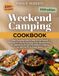 Weekend Camping Cookbook