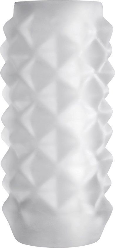 Reversible Ur3 Stroker - Studs