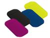 EUFAB 17476 anti-slip pad