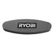 Eu Slijpsteen voor RY18SCA | 5132005027