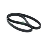 Ina FB 4PK962 tandriem