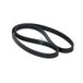 Ina FB 4PK962 tandriem