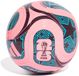 Adidas Performance Fifa Wereldkampioenschap Voetbal 26 Trionda Club Voetbal - Unisex - Roze