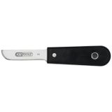 KS Tools 964.3001 STAINLESS STEEL Mes, 180mm