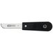 KS Tools 964.3001 STAINLESS STEEL Mes, 180mm