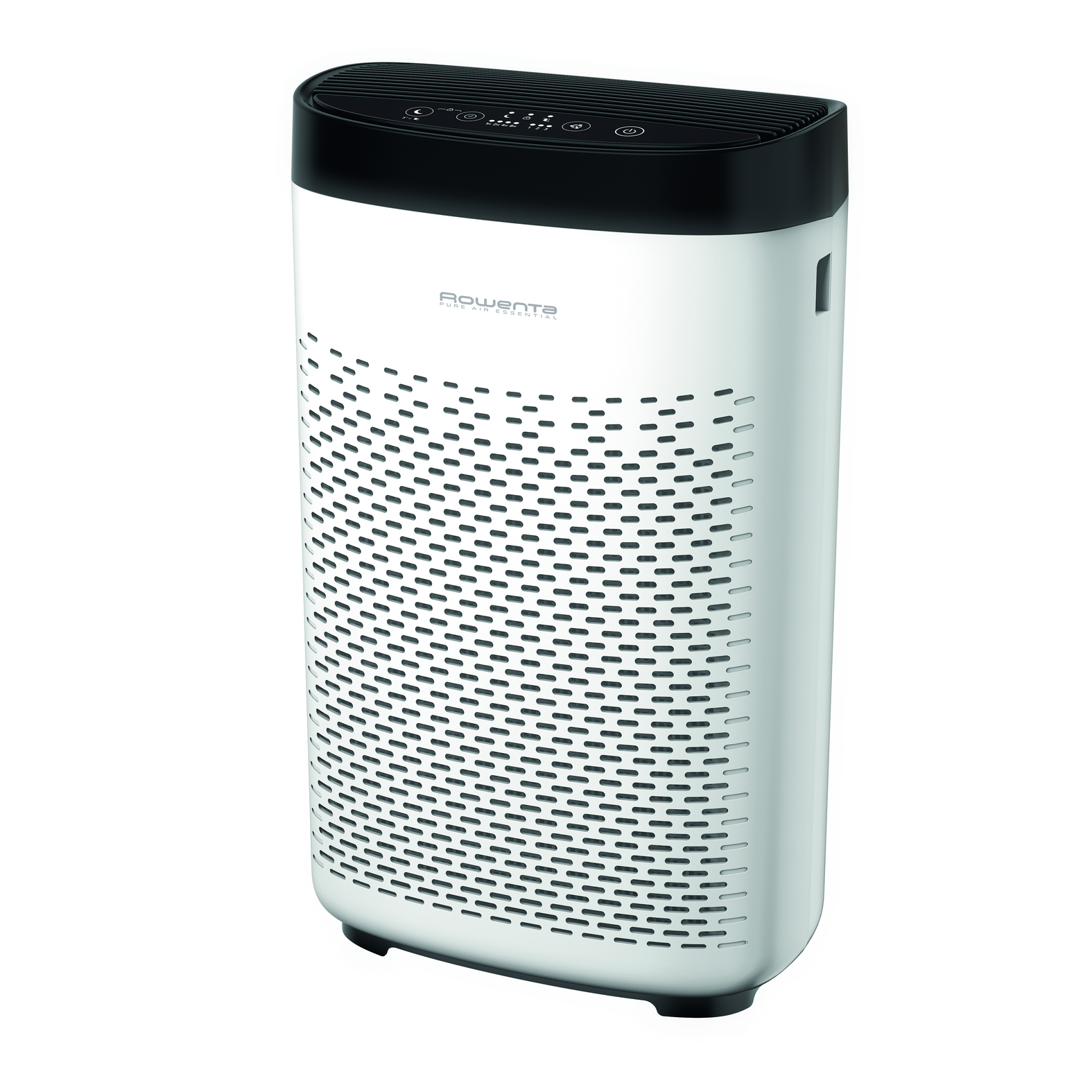 Rowenta PU2530 Pure Air Essential PU2530 Luchtreiniger