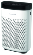 Rowenta PU2530 Pure Air Essential PU2530 Luchtreiniger