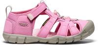 Keen - Seacamp II CNX Kinder Sandalen Moonlite Mauve/Giggle Pink - Maat 38