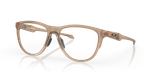 Oakley Heren Admission Brilrecept