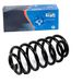 KraftAutomotive 4031514 chassisveer