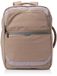 MAC ALYSTER Sac à dos/voyage - L - 44L TAUPE L dames, taupe, Large, Casual